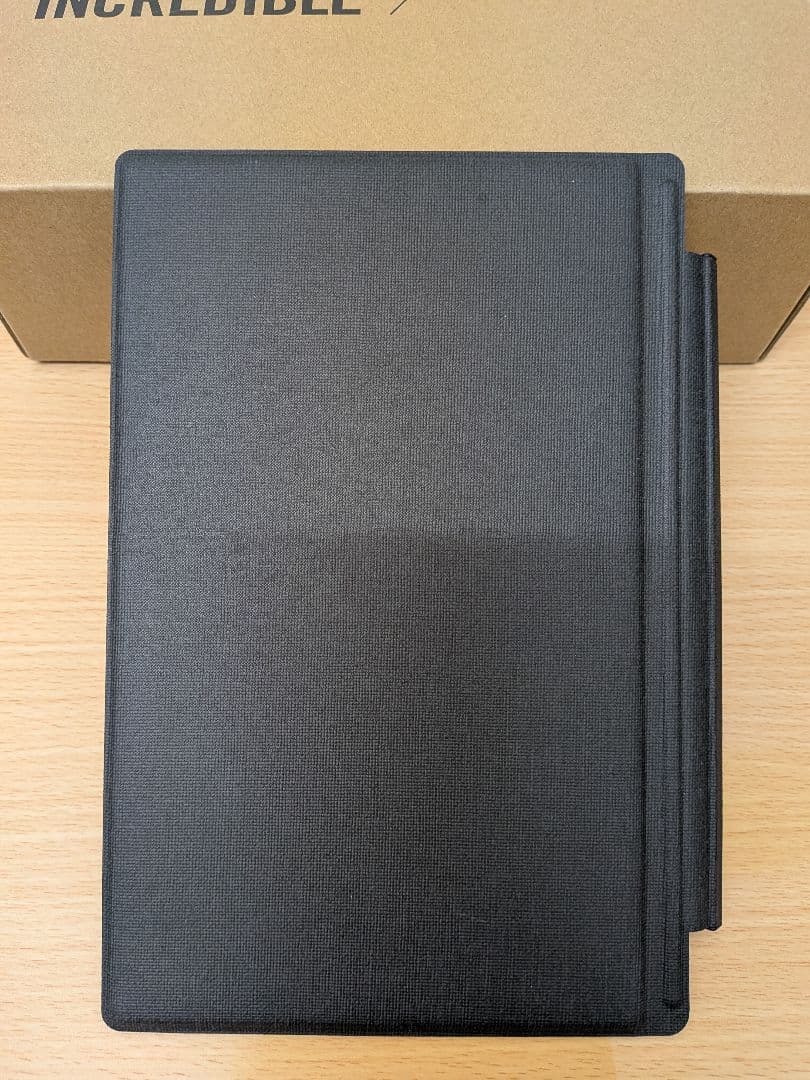 ASUS Chromebook CZ1000DVA 本体