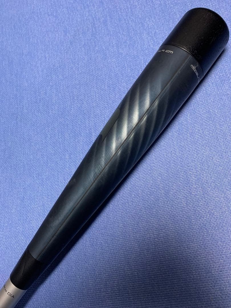 ＭＭ１８　８４ｃｍ　ライトミドル