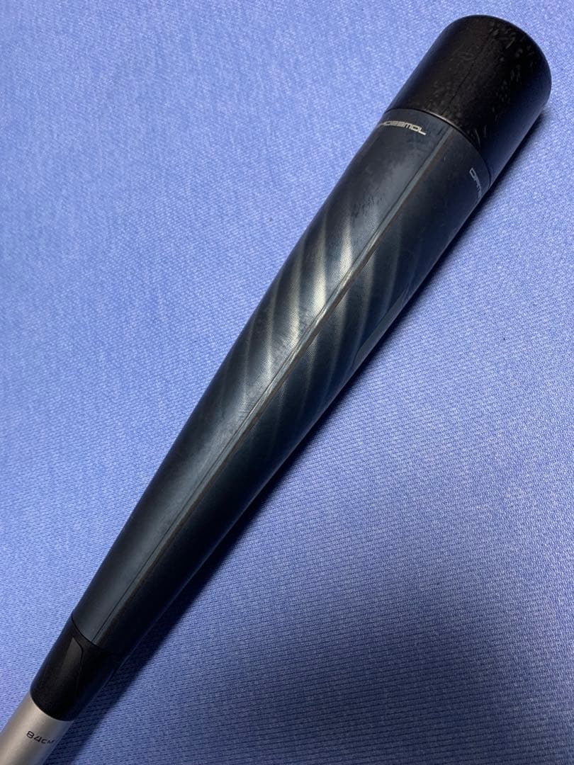 ＭＭ１８　８４ｃｍ　ライトミドル