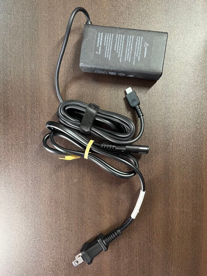 ThinkPad E14 gen6 AMD：価格com限定プレミアム