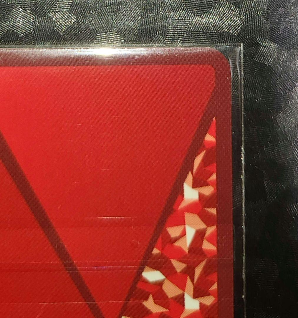 【ユニオンアリーナ】OBC ワンバトルカップ キルア＝ゾルディック プロモ未開封