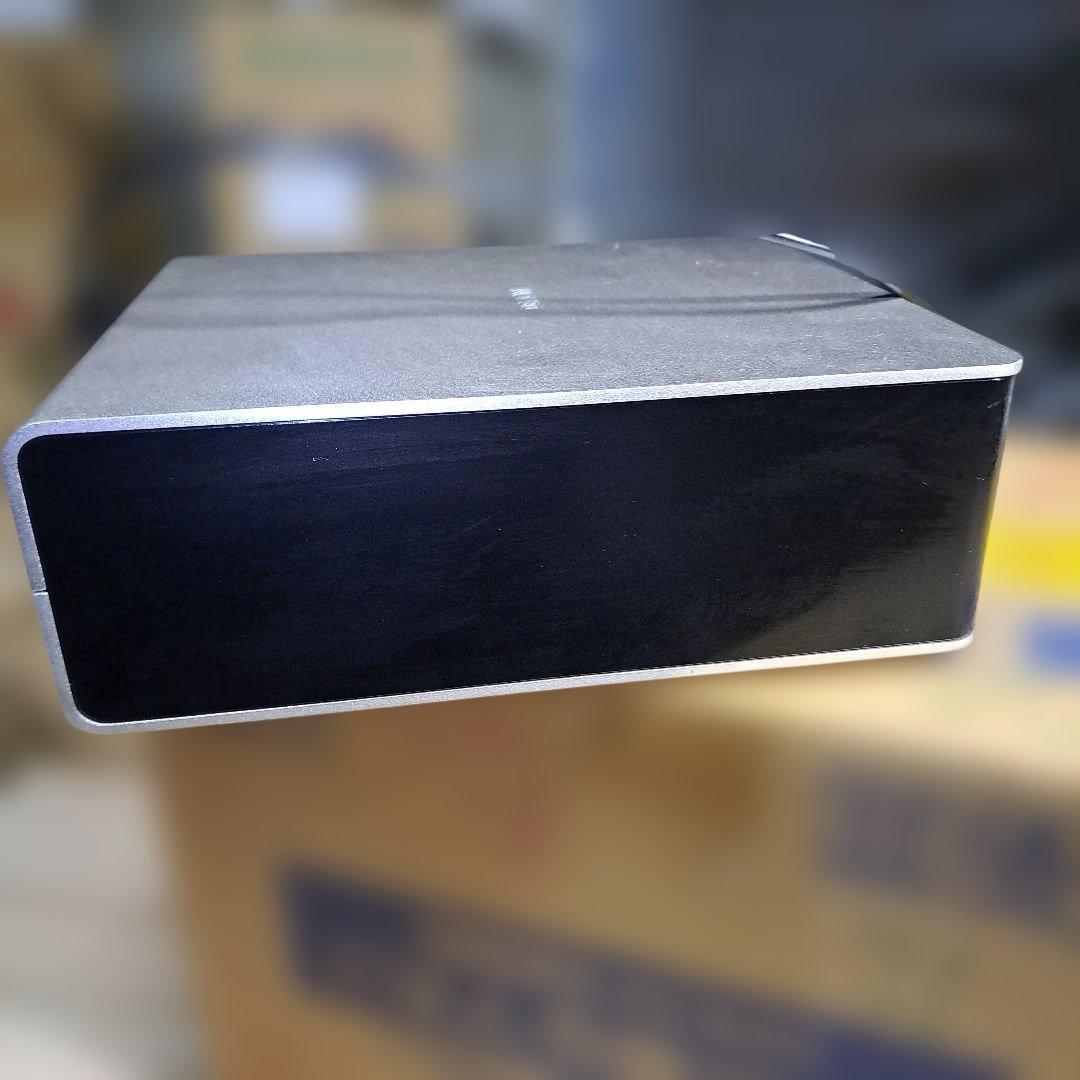 DENON PMA-30 プリメインアンプ