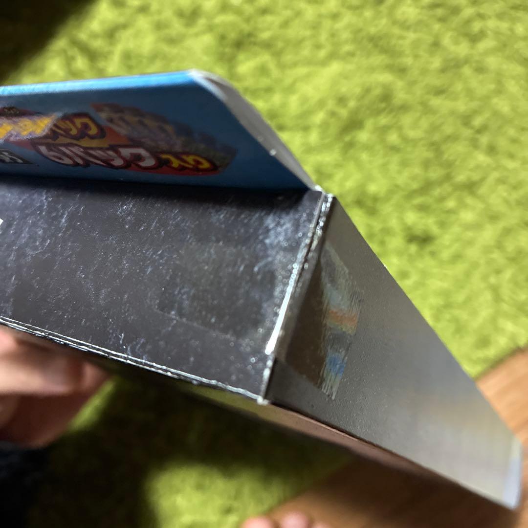 【未開封】ポケモンカード V-UNION スペシャルカードセット ゲッコウガ