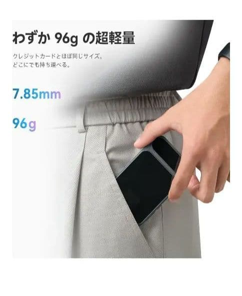 KHADAS Tea Pro ヘッドホンアンプ