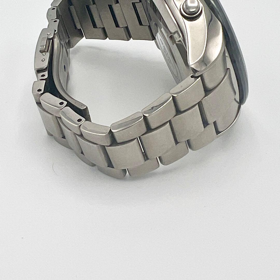 SEIKO ASTRON GPS Solar 黒　メンズ　時計