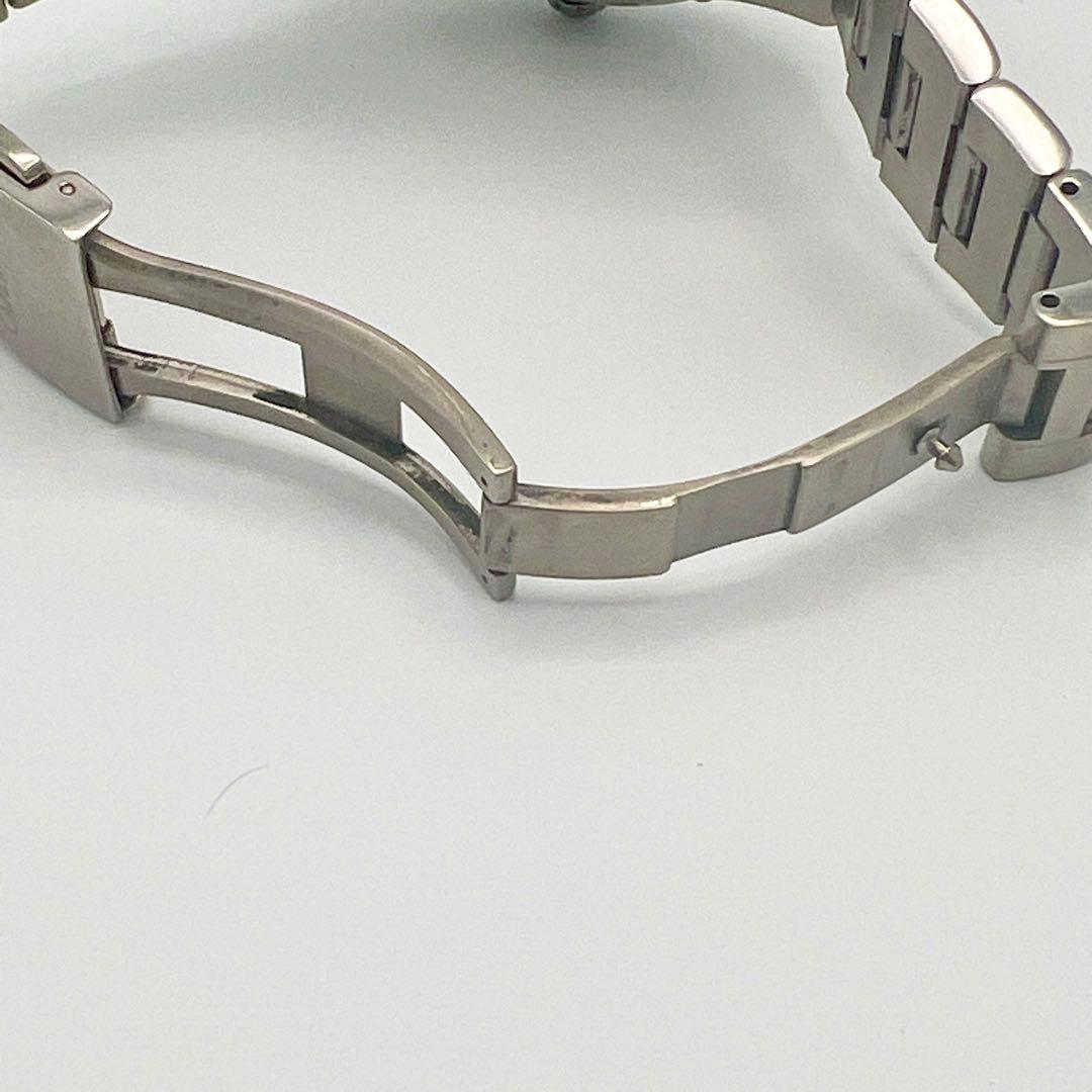 SEIKO ASTRON GPS Solar 黒　メンズ　時計