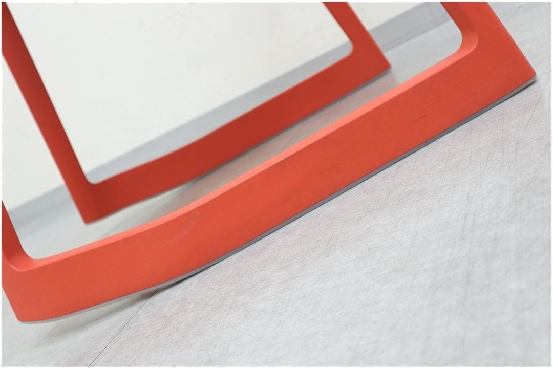 1 ヴィトラ tipton ティプトン チェア 椅子 ワークチェア スタッキング