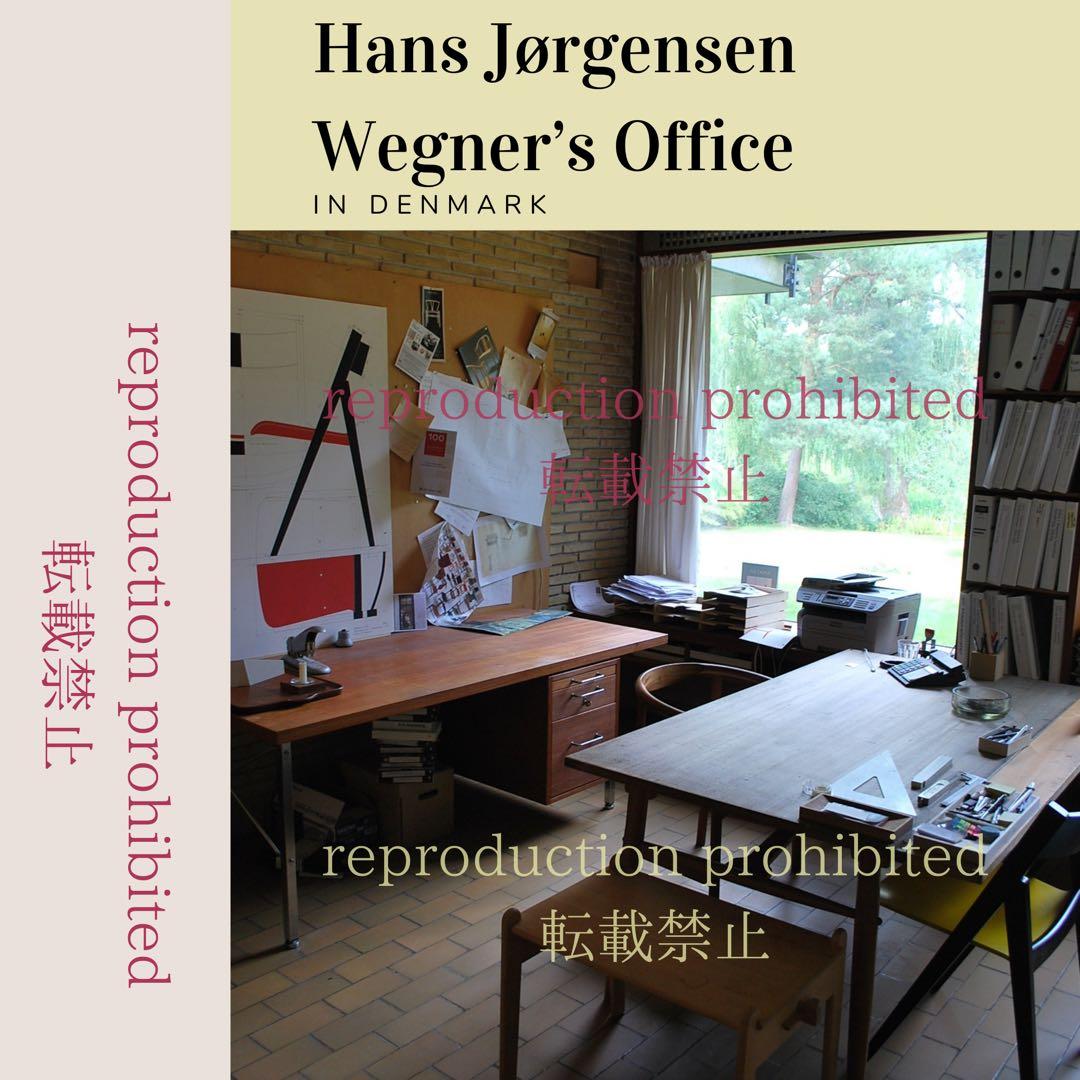 スクーデリアページ【正規品】　PP701 オーク・エルモレザー