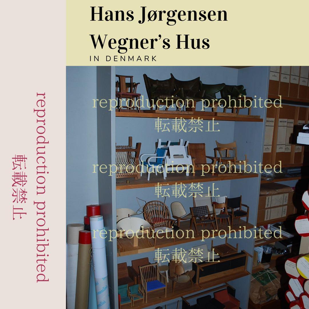 スクーデリアページ【正規品】　PP701 オーク・エルモレザー