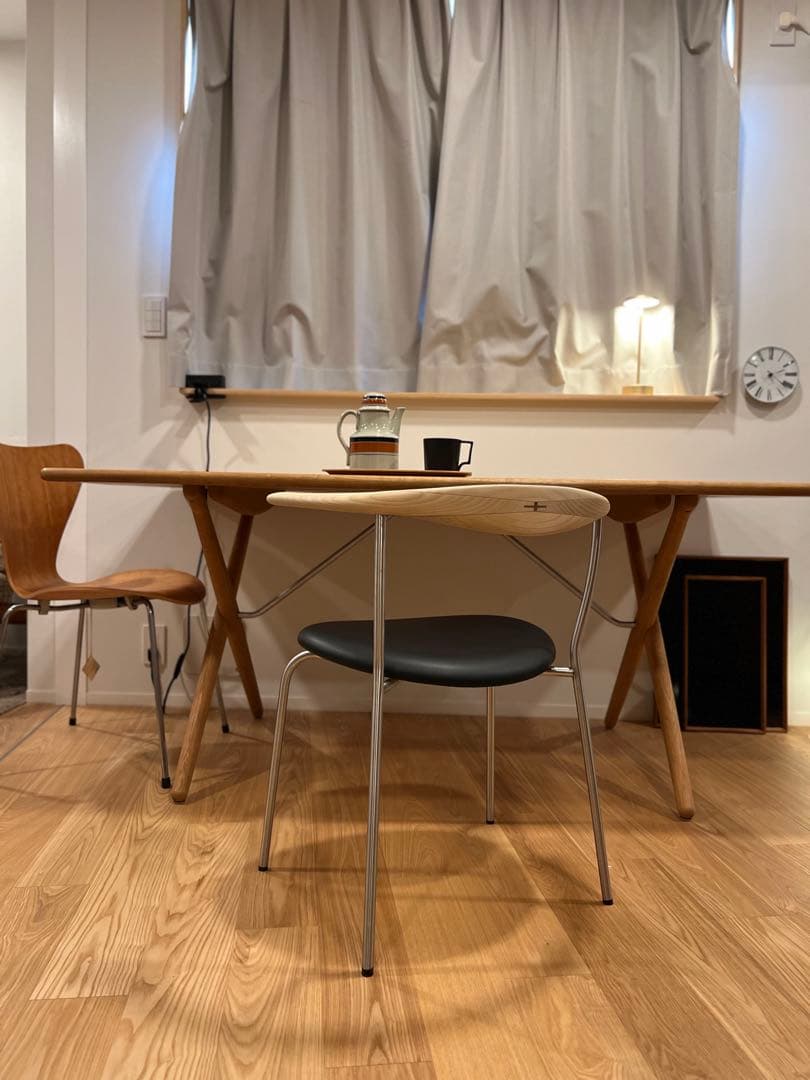 スクーデリアページ【正規品】　PP701 オーク・エルモレザー