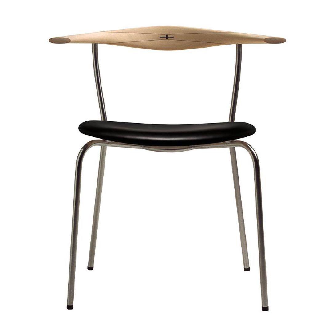 スクーデリアページ【正規品】　PP701 オーク・エルモレザー