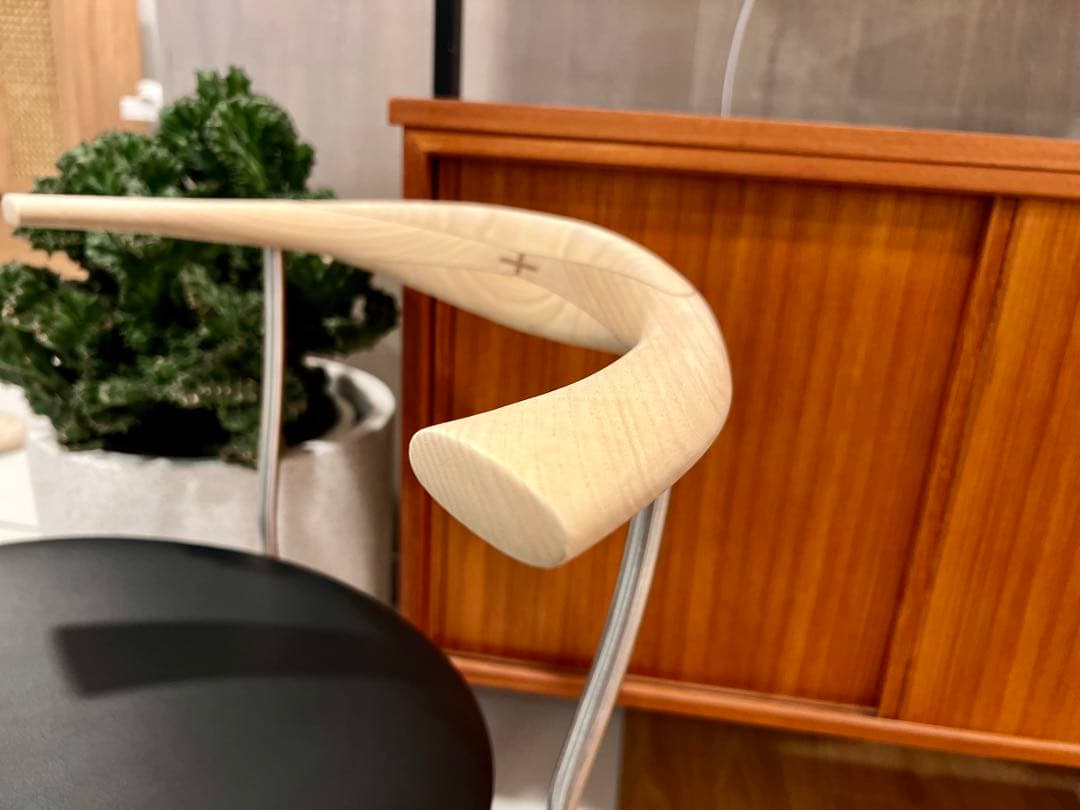 スクーデリアページ【正規品】　PP701 オーク・エルモレザー