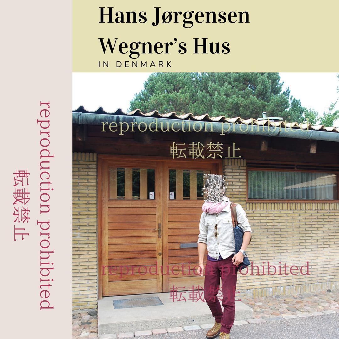 スクーデリアページ【正規品】　PP701 オーク・エルモレザー