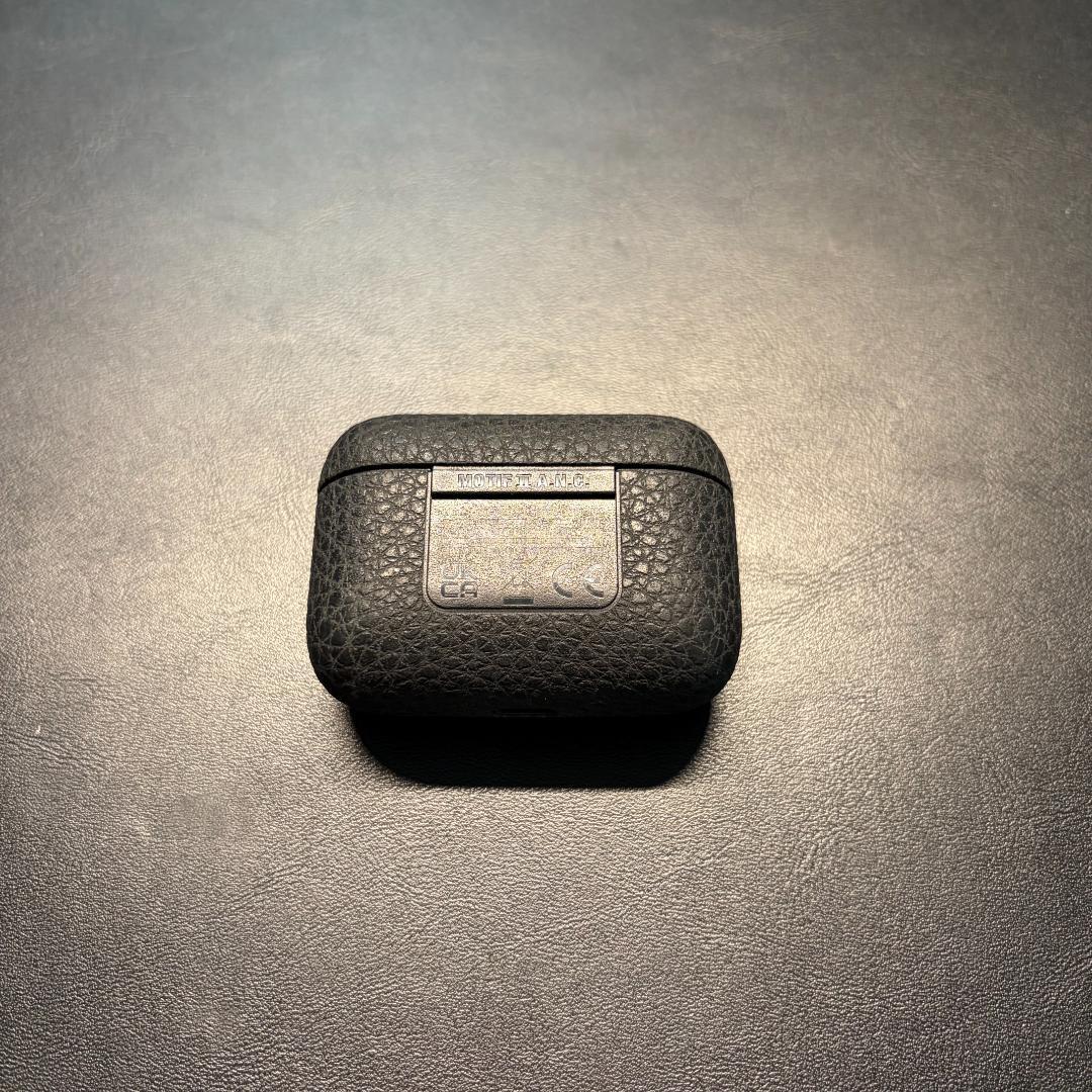 【即決】Motif II A.N.C.