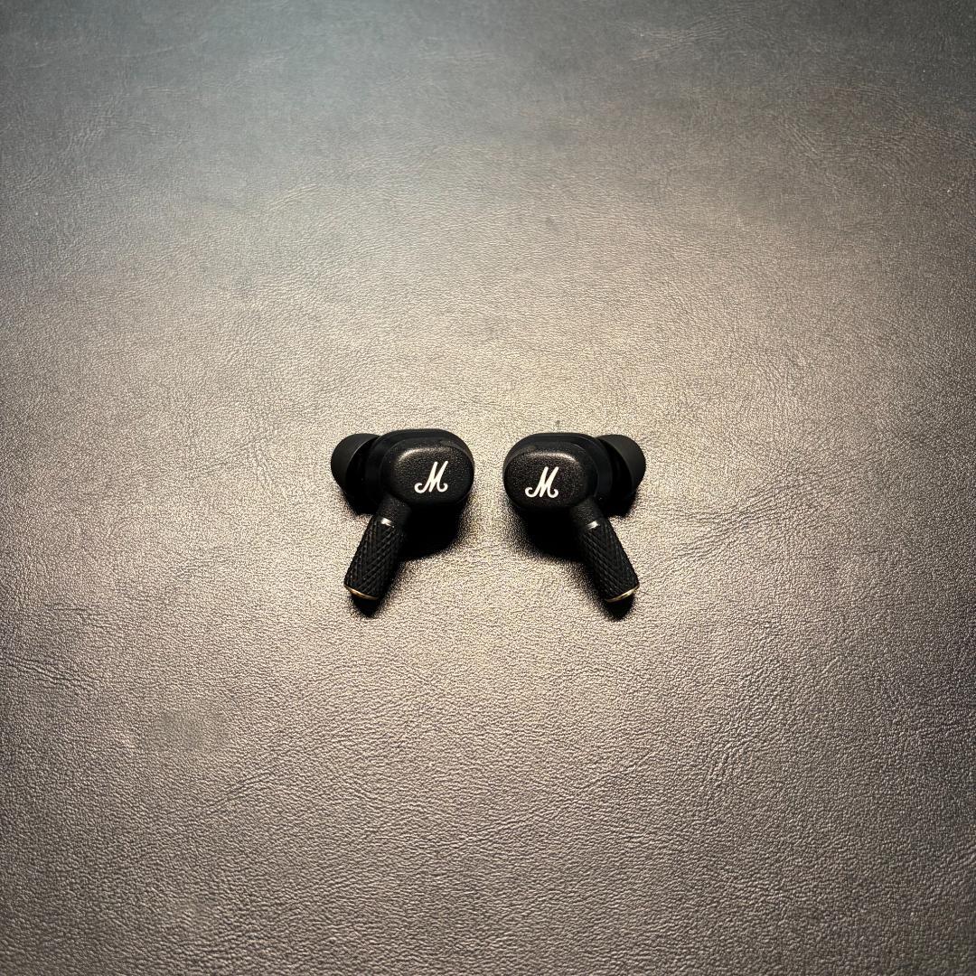 【即決】Motif II A.N.C.