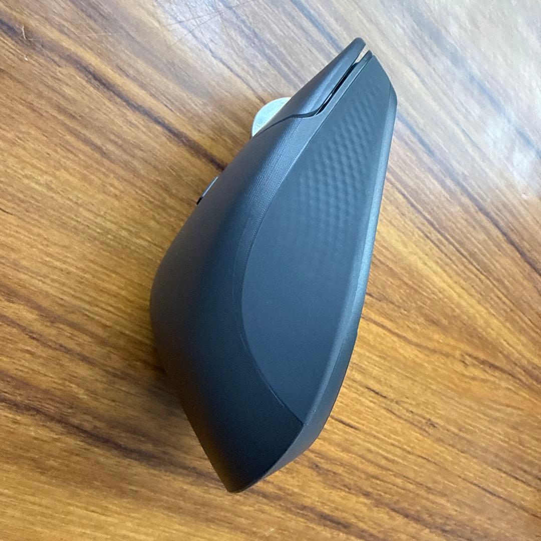 マウス・トラックボール mx master 4