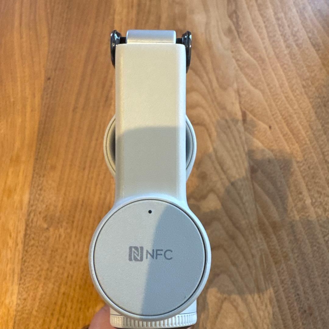 Insta360 Flow 2 pro スタビライザー