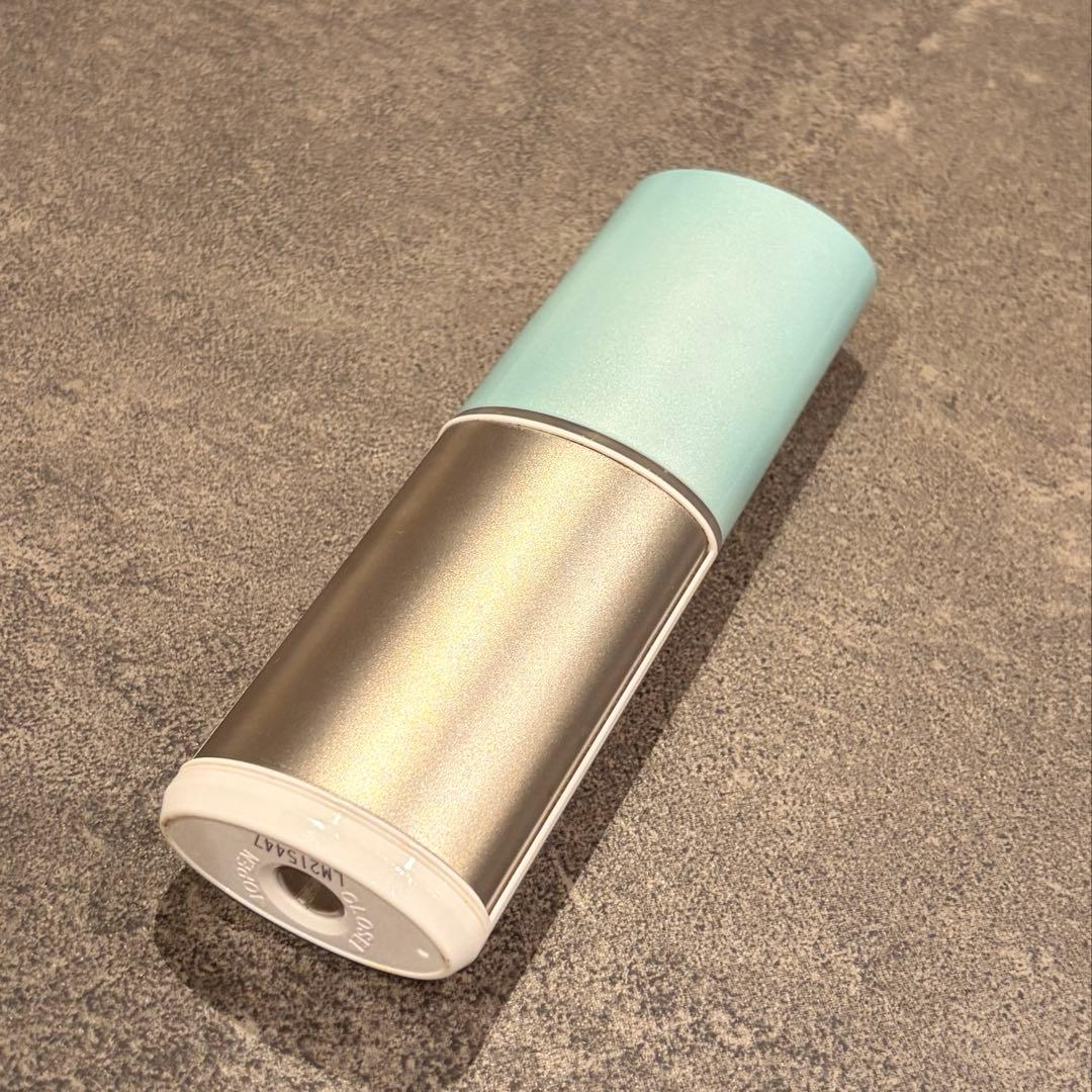 モイスティーヌ ラミノスキンコンディショナー