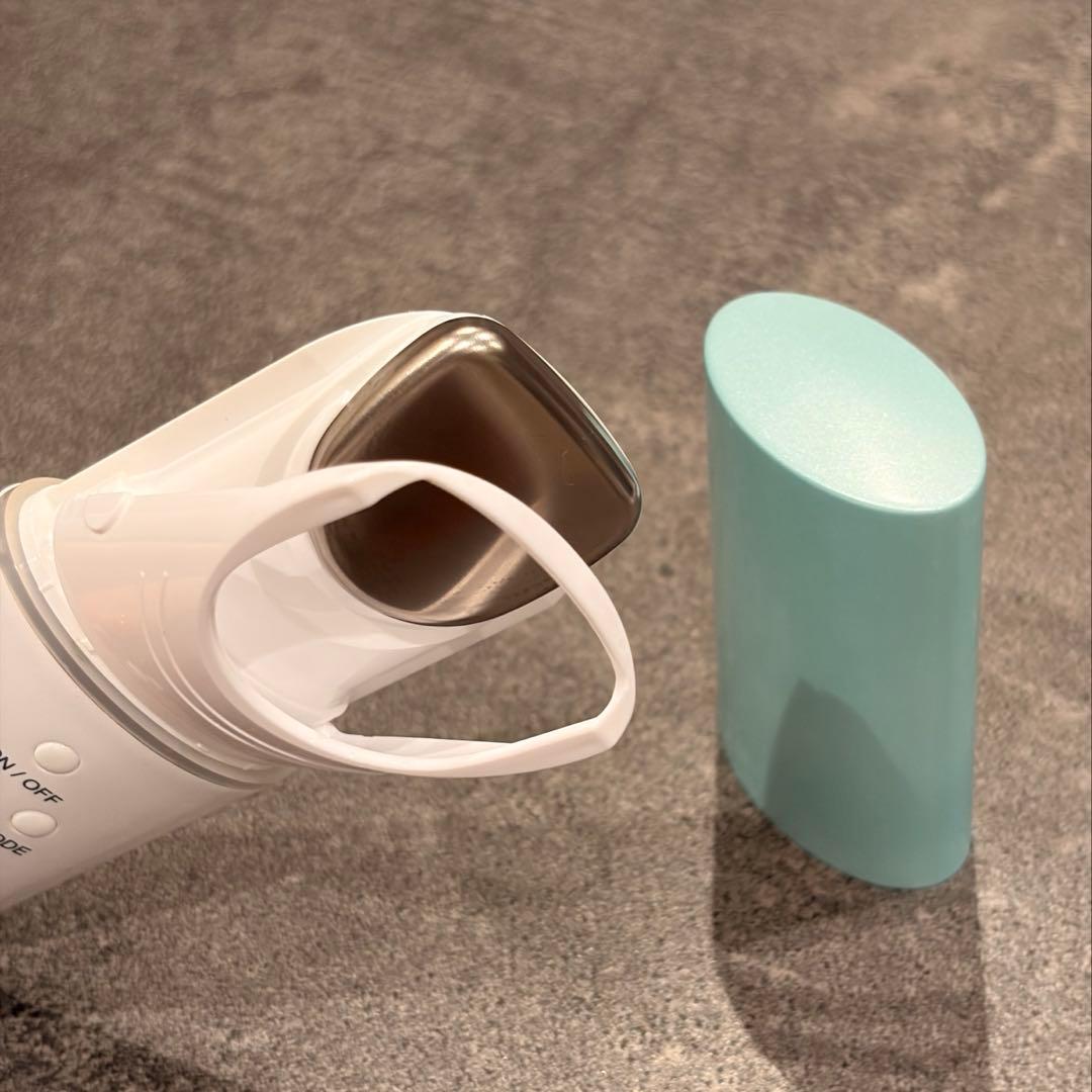 モイスティーヌ ラミノスキンコンディショナー