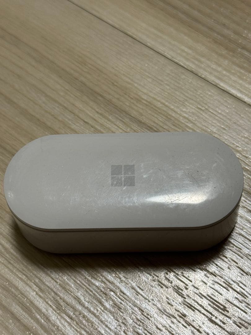 ワイヤレスイヤホン　まとめ　Apple SONY beats Technics