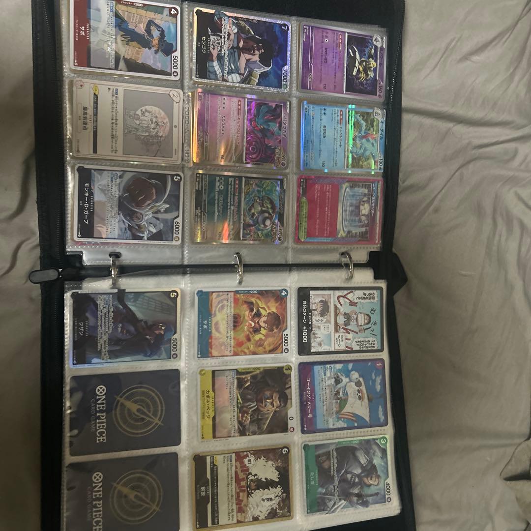 引退品 ポケモンカード