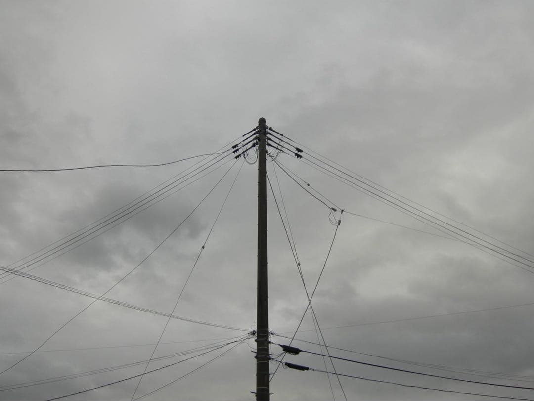 ☆動作OK Nikon coolpix P1 バッテリー&充電器&SDカード付き