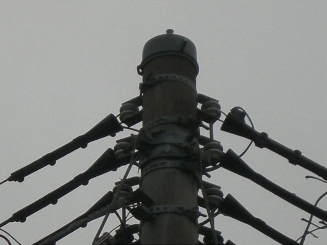 ☆動作OK Nikon coolpix P1 バッテリー&充電器&SDカード付き