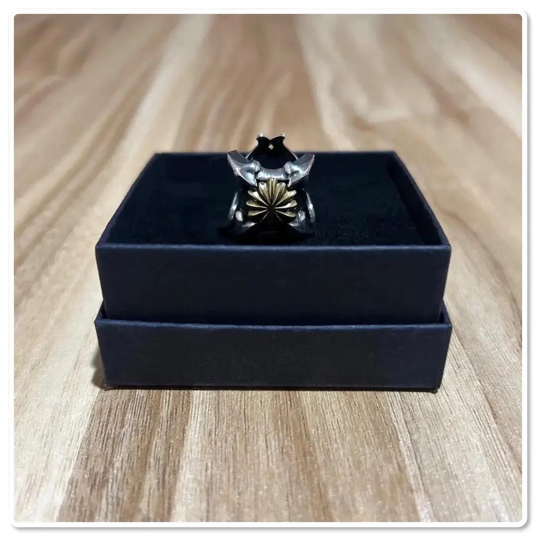 アクセサリー Indian Jewelry Vintage Silver Ring