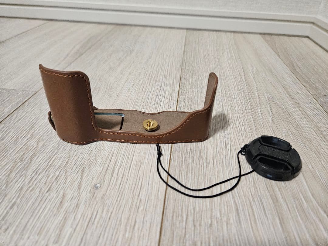 OLYMPUS PEN E-P7 ミラーレス一眼