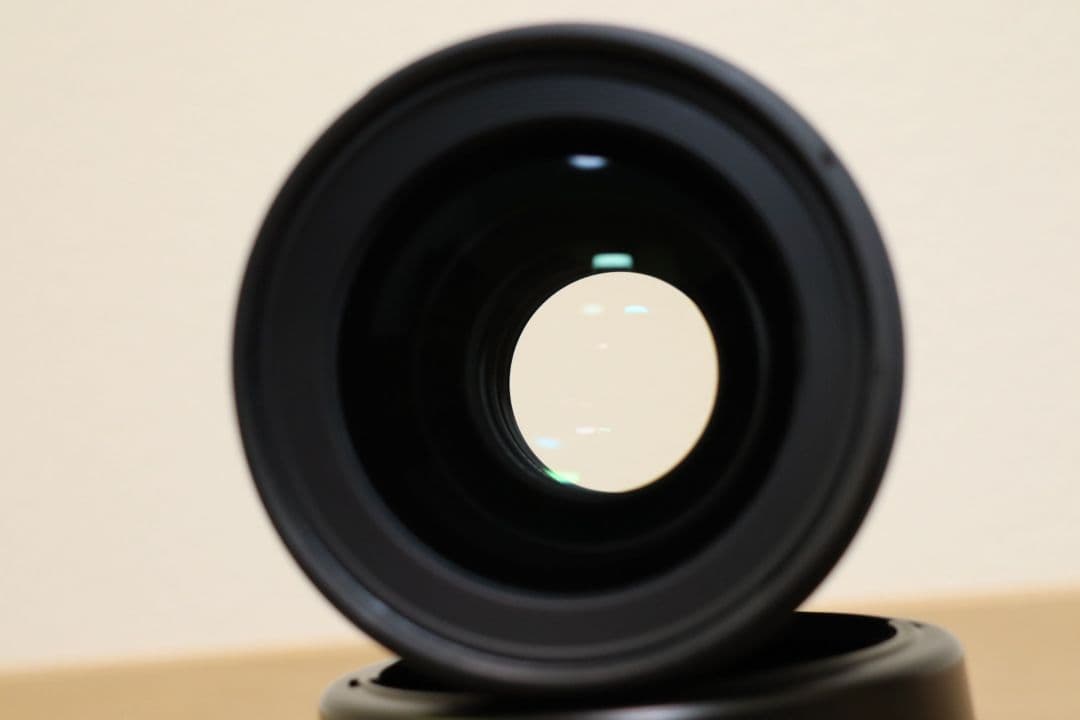 シグマSIGMA Art 50mm F1.4 DG HSM（キヤノンEF用）