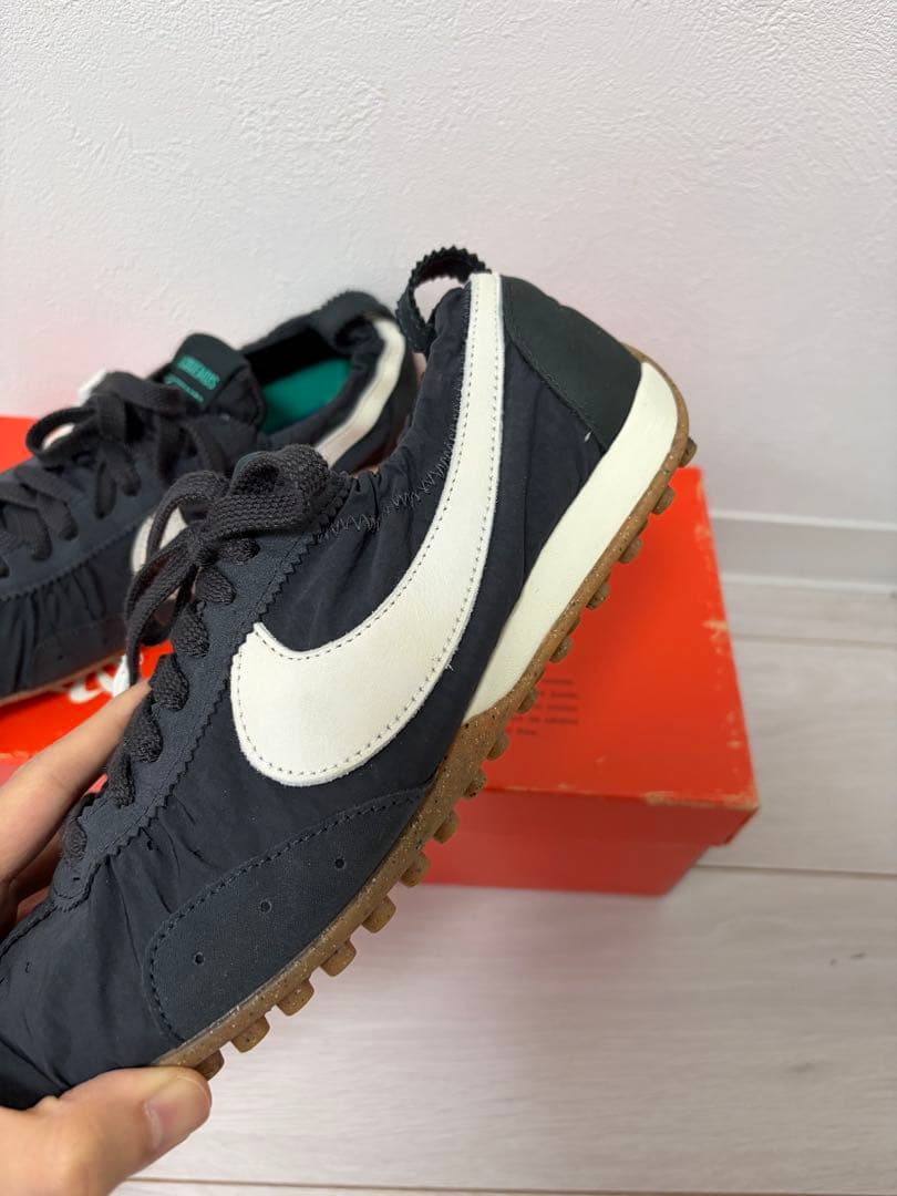 Nike x Jacquemus Moon Shoe SP 27.5㎝