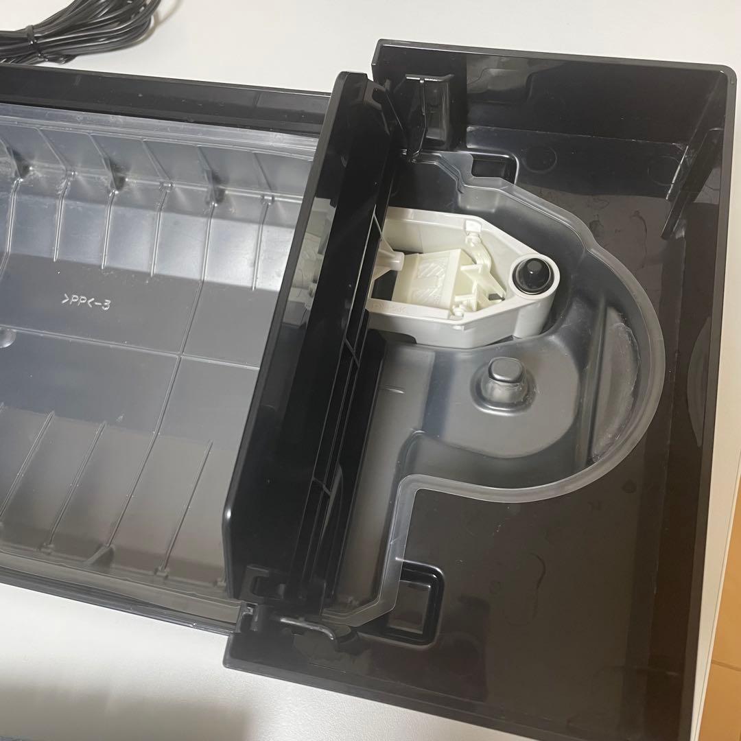 ダイニチハイブリッド式加湿器 HD-RXT721E9 2021年製