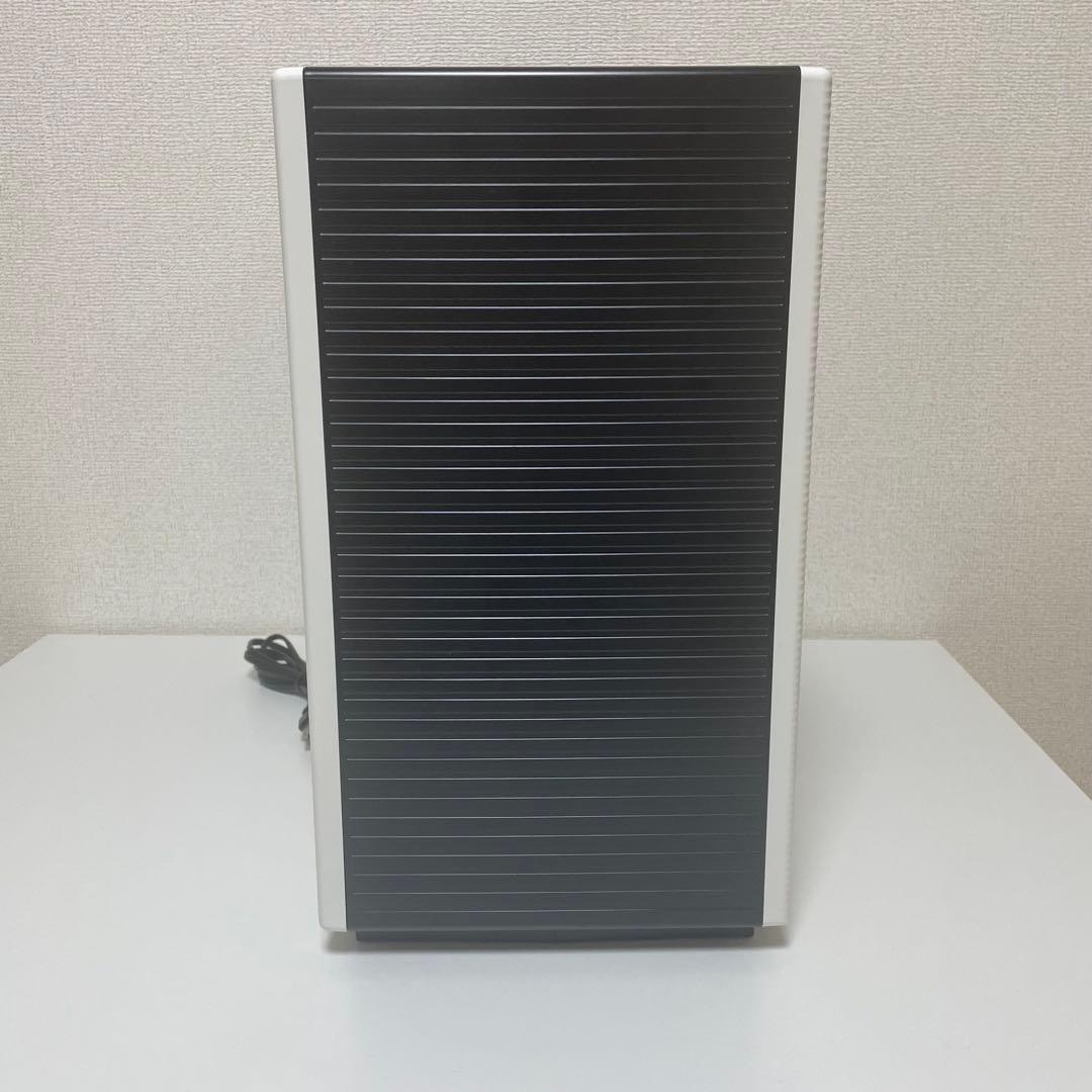 ダイニチハイブリッド式加湿器 HD-RXT721E9 2021年製