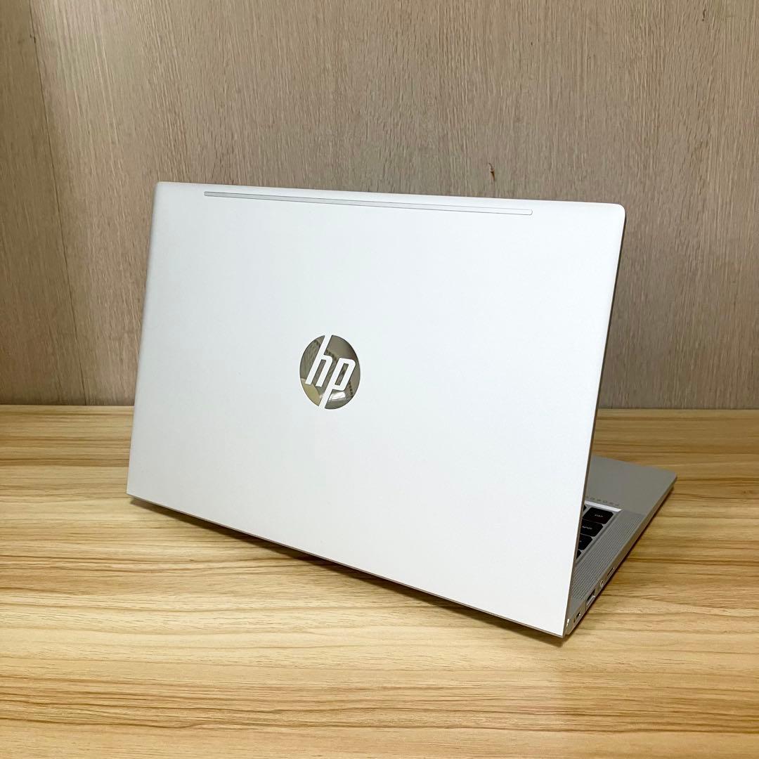 第11世代！HP ProBook 430 G8 corei5 メモリ16GB✨