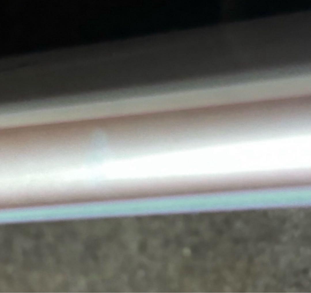 〔極美品 256GB〕iPhone 8 Plus ゴールド 未使用に近い純正品