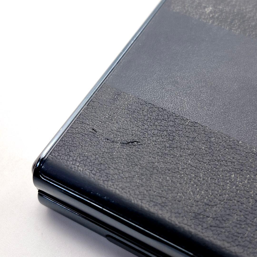 [H90] Motorola razr 50 ultra us版 SIMフリー