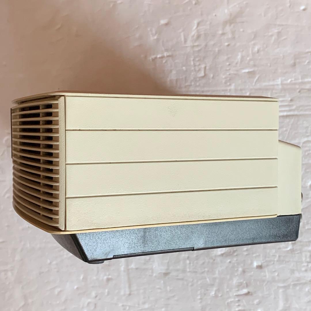 ボーズ Bose Wave Radio