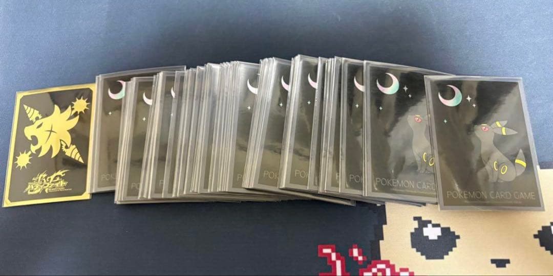 お*ぱ様 最終値下げ バディファイト引退品まとめ売り