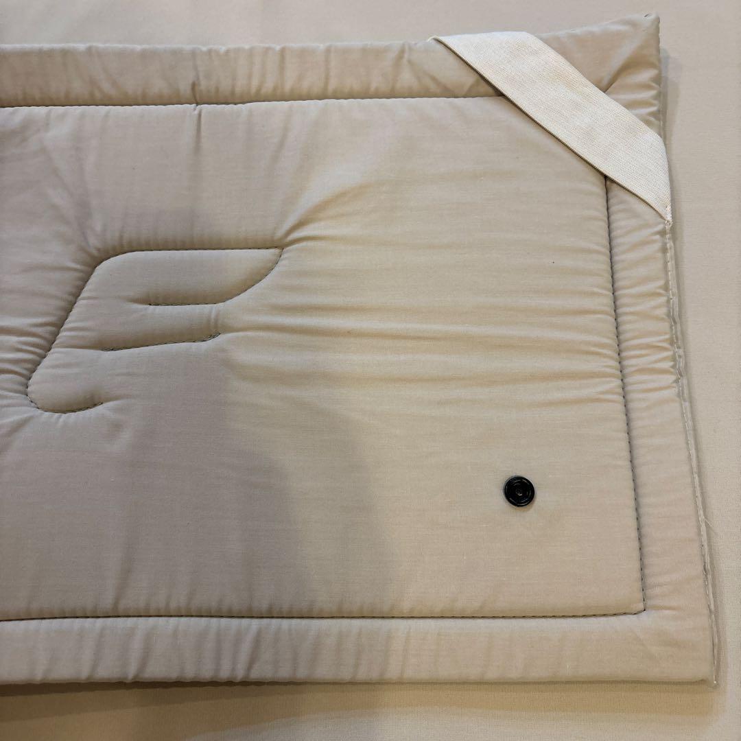 ストッケ　ジェットキッズバイストッケ　子供用キャリーケース