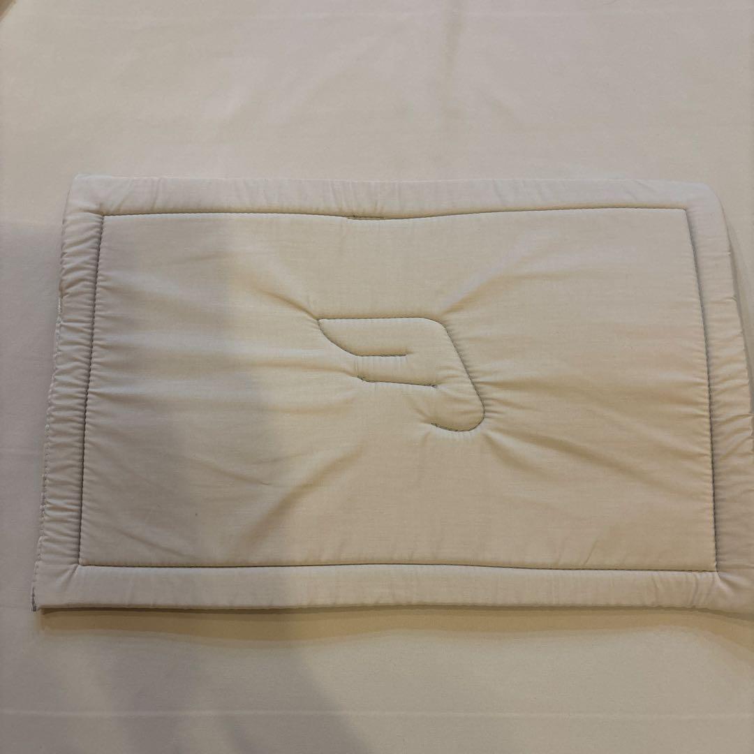 ストッケ　ジェットキッズバイストッケ　子供用キャリーケース