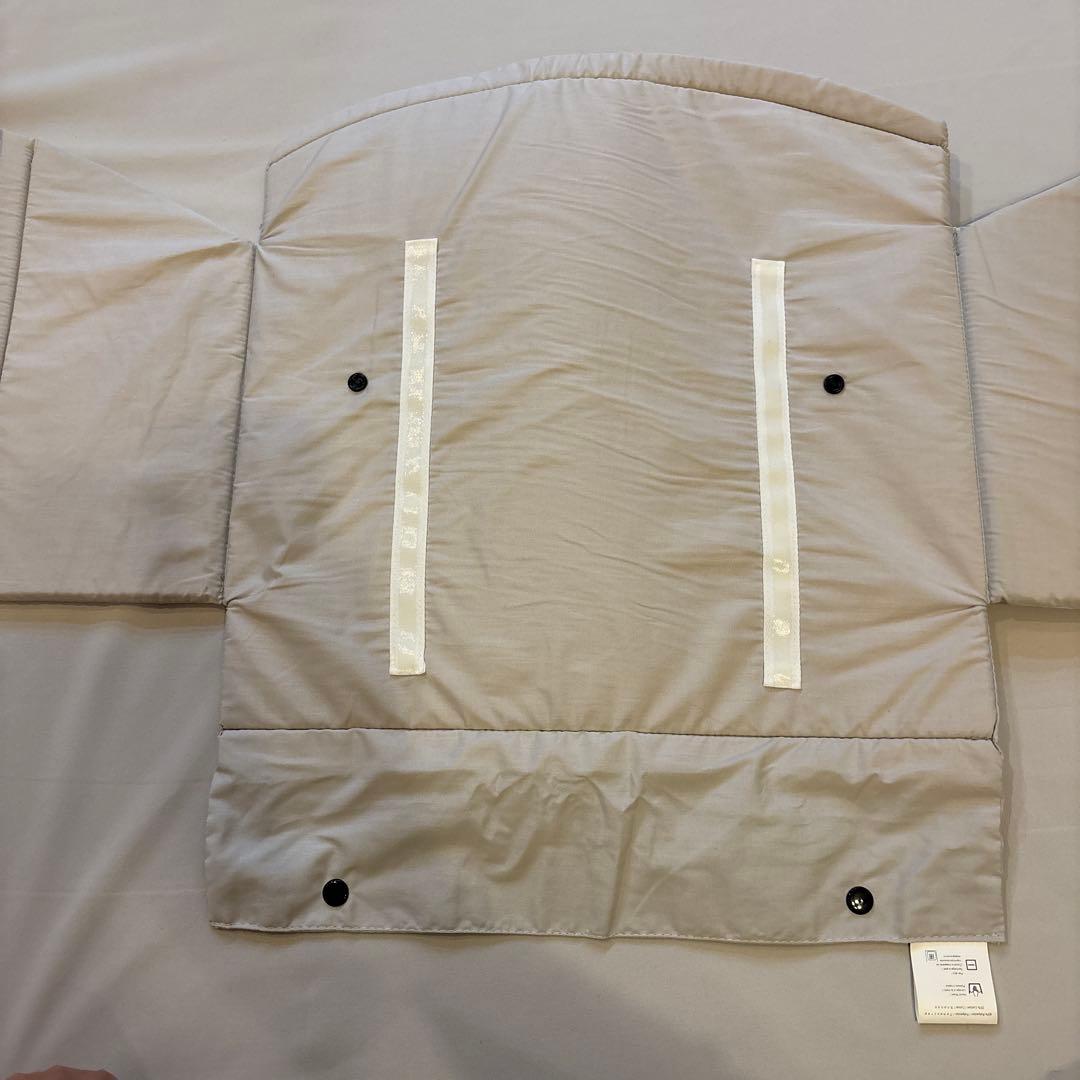 ストッケ　ジェットキッズバイストッケ　子供用キャリーケース