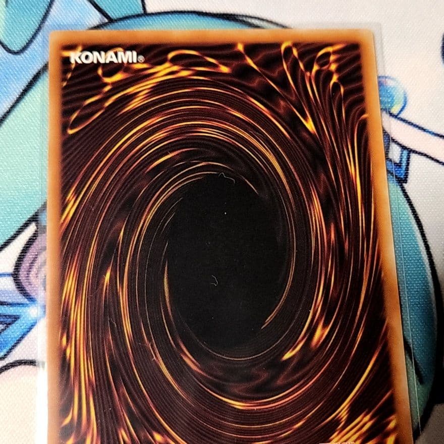 ジャンクウォリアーエクストリーム、プリシク、ローダーに入れて発送