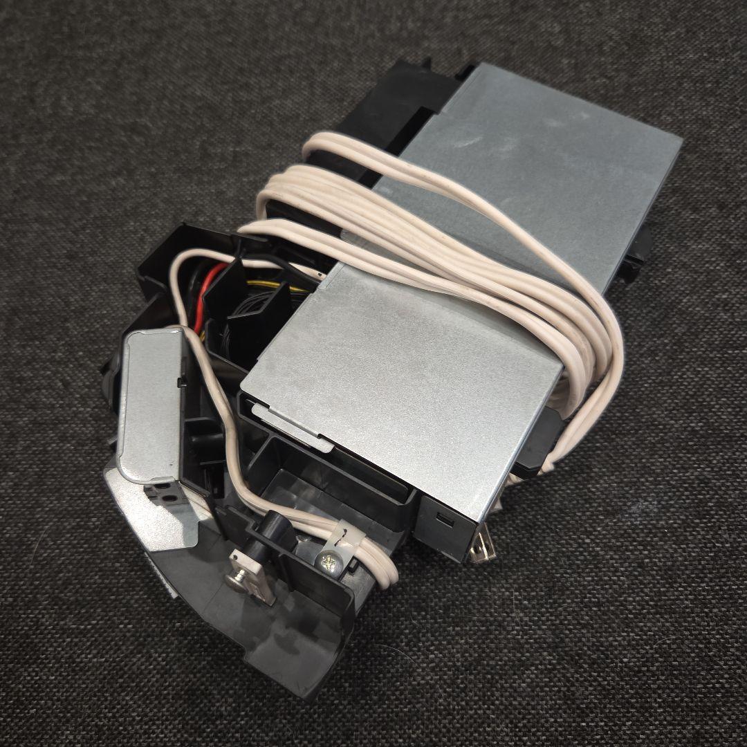 ダイキンルームエアコン室内機基板　F25YTES