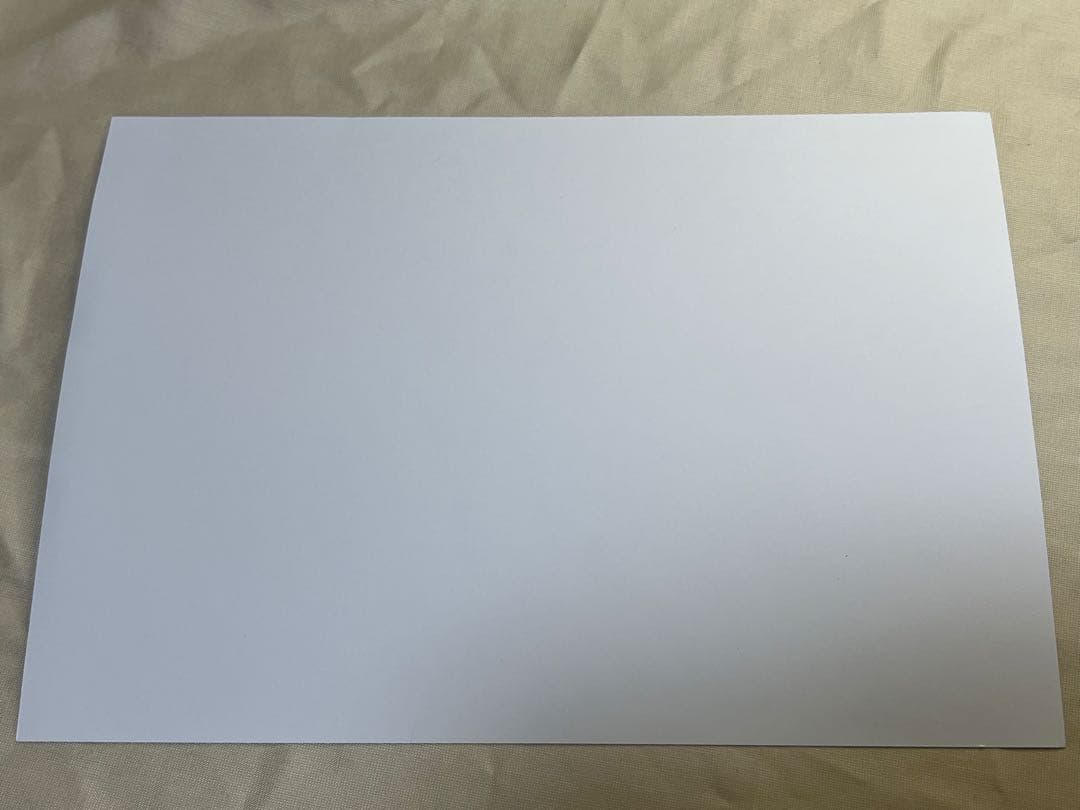 ALLHOURS オルアワ whoop フープ リリイベ 直筆サイン 団体サイン