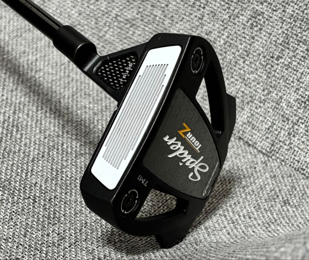 Teruren様 Spider TOUR Z TRUSS TM1 トラス