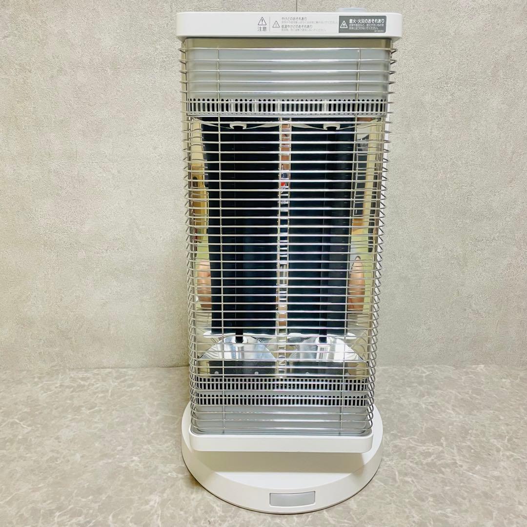 超美品 DAIKKIN ダイキン ERFT11ZS 2023年製 遠赤外線