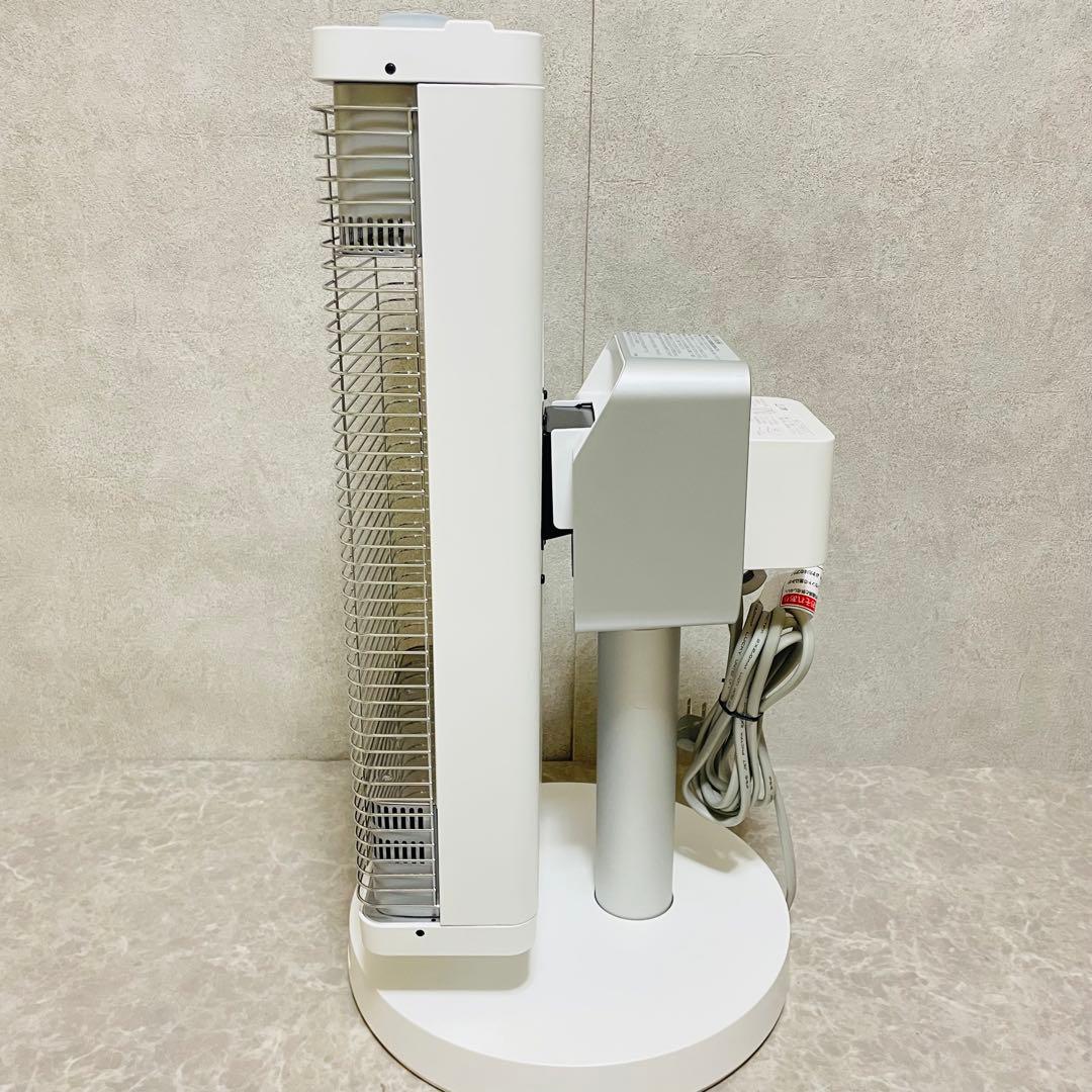 超美品 DAIKKIN ダイキン ERFT11ZS 2023年製 遠赤外線