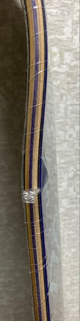 エリックドレッセン　サンタクルーズ　デッキ