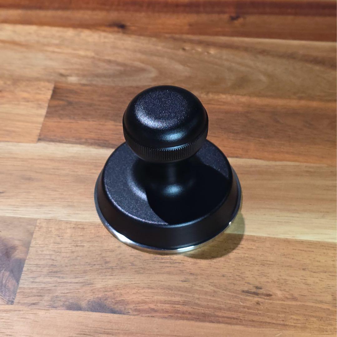 Flair58x （非電気式） 最強スターターセット