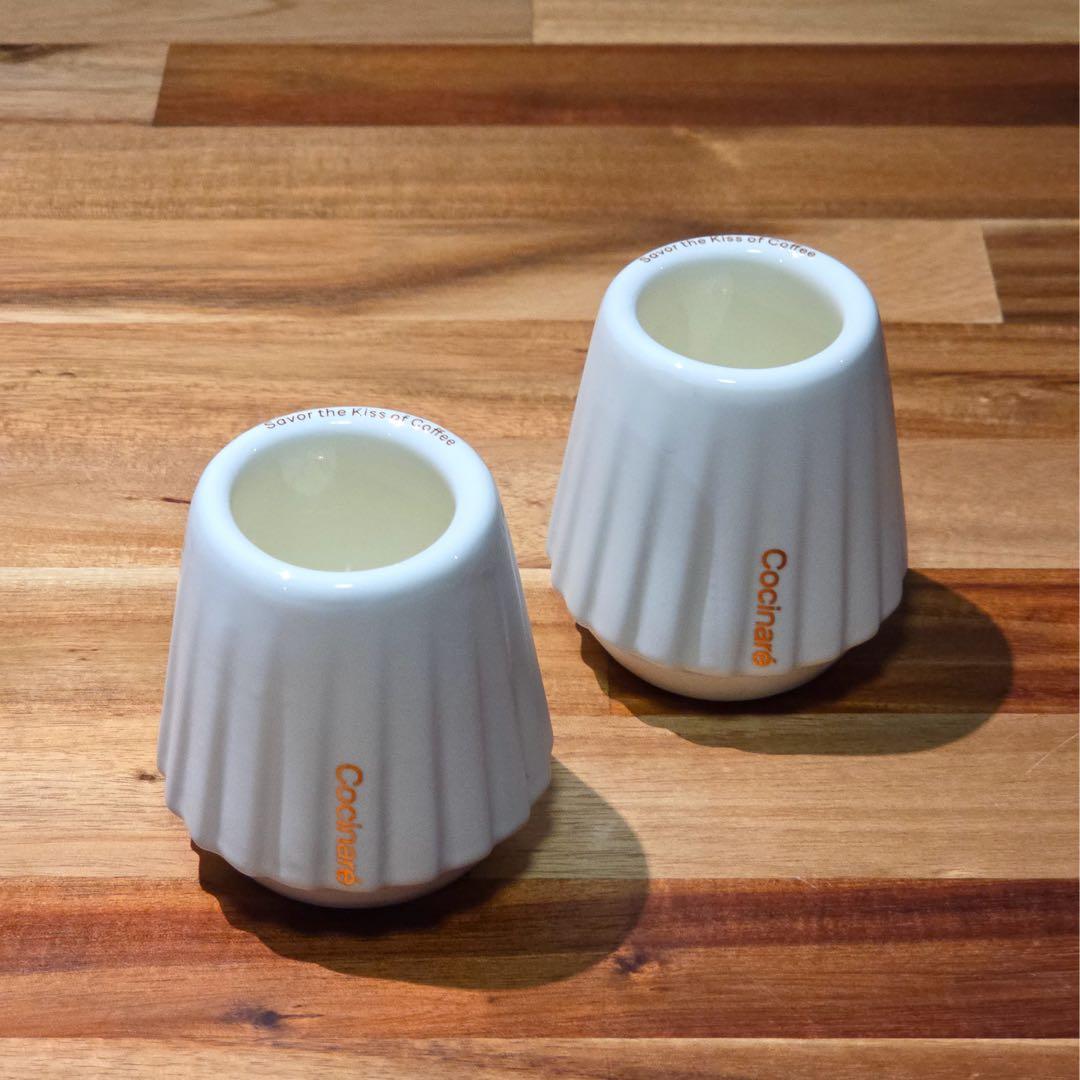 Flair58x （非電気式） 最強スターターセット